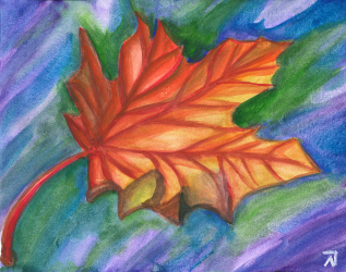 Autumn_leaf_1080